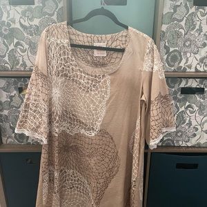 Kealopiko NWOT- make an offer